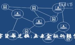 央行数字货币兑换：未来金融的转型与挑战