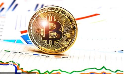 俄罗斯数字货币发展现状及其未来展望