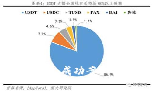数字货币销售策略：成功案例分析与实践指南