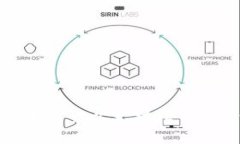 如何下载和安全配置以太坊（ETH）钱包：详细指