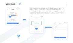 ATOM数字货币趋势分析与投资指南