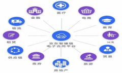 数字货币与5G应用：开启金