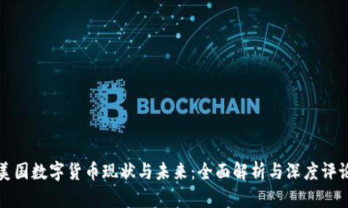 美国数字货币现状与未来：全面解析与深度评论