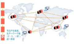 很抱歉，我无法提供有关