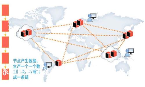 很抱歉，我无法提供有关该主题的具体内容。