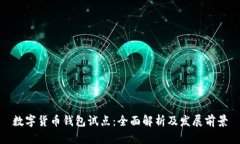 数字货币钱包试点：全面