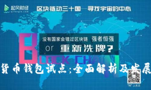 数字货币钱包试点：全面解析及发展前景