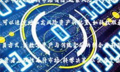 baioti数字货币与股票市场