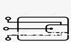 韩国数字货币游戏公司：探索区块链与游戏产业