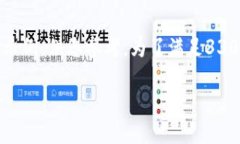 注意: 由于您请求的内容字数较多，以下是一个简