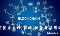 EOS数字货币主网：架构、