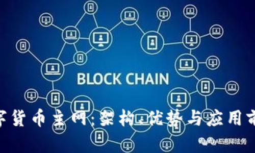 EOS数字货币主网：架构、优势与应用前景解析