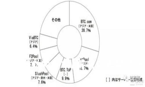 以太坊钱包转账可以撤销吗？解析以太坊转账的不可逆性