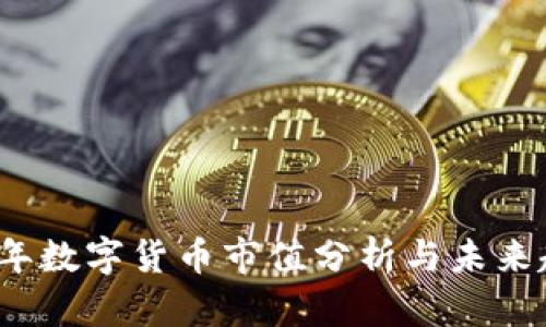 : 2022年数字货币市值分析与未来趋势展望