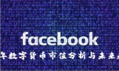 : 2022年数字货币市值分析与未来趋势展望