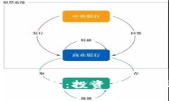 数字货币合约详解：投资新趋势与风险管理