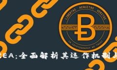 数字货币REA：全面解析其运作机制与未来趋势