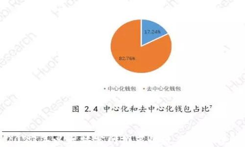 
2023年以太坊官网推荐的最佳钱包详解