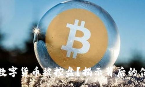 :
如何判断数字货币被控盘？揭示背后的信号与策略