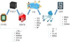 开发数字货币赚钱的可行性分析：如何在激烈的