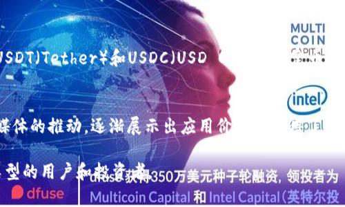 数字货币已经成为金融领域的重要组成部分，以下是几种典型的数字货币：

1. **比特币（Bitcoin, BTC）**：
   - 比特币是第一种去中心化的数字货币，由中本聪在2009年推出。它使用区块链技术进行交易记录，具有有限的总量（2100万枚），并且用户可以匿名进行交易。

2. **以太坊（Ethereum, ETH）**：
   - 以太坊是一个开源的区块链平台，允许开发者构建和部署智能合约和去中心化应用（DApps）。其原生货币以太币是用来支付交易费用和计算服务的。

3. **瑞波币（Ripple, XRP）**：
   - 瑞波币旨在促进国际资金转移和支付，具有快速时间确认和低交易费用的优势。虽然瑞波币不是去中心化的，但其技术被许多银行和金融机构采用。

4. **莱特币（Litecoin, LTC）**：
   - 莱特币被称为“比特币的轻量版”，由查理·李于2011年推出。它的交易确认时间更短，采用了不同的加密算法（Scrypt），使其在处理速度上更快。

5. **链链币（Chainlink, LINK）**：
   - 链链币是一个去中心化的预言机网络，旨在连接区块链与现实世界的数据。LINK代币用于支付网络中节点提供的服务。

6. **稳定币（Stablecoins）**：
   - 稳定币是一种与法定货币或其他资产挂钩的数字货币，例如USDT（Tether）和USDC（USD Coin）。稳定币的目的是减少价格波动，使其在数字货币市场中更具可用性和信任度。

7. **狗狗币（Dogecoin, DOGE）**：
   - 狗狗币最初作为玩笑推出，但由于其社区的强大支持和社交媒体的推动，逐渐展示出应用价值并获得了一定的市场认可。

这些数字货币各具特色，有着不同的用途和技术机制，吸引了不同类型的用户和投资者。