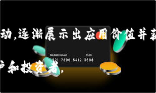 数字货币已经成为金融领域的重要组成部分，以下是几种典型的数字货币：

1. **比特币（Bitcoin, BTC）**：
   - 比特币是第一种去中心化的数字货币，由中本聪在2009年推出。它使用区块链技术进行交易记录，具有有限的总量（2100万枚），并且用户可以匿名进行交易。

2. **以太坊（Ethereum, ETH）**：
   - 以太坊是一个开源的区块链平台，允许开发者构建和部署智能合约和去中心化应用（DApps）。其原生货币以太币是用来支付交易费用和计算服务的。

3. **瑞波币（Ripple, XRP）**：
   - 瑞波币旨在促进国际资金转移和支付，具有快速时间确认和低交易费用的优势。虽然瑞波币不是去中心化的，但其技术被许多银行和金融机构采用。

4. **莱特币（Litecoin, LTC）**：
   - 莱特币被称为“比特币的轻量版”，由查理·李于2011年推出。它的交易确认时间更短，采用了不同的加密算法（Scrypt），使其在处理速度上更快。

5. **链链币（Chainlink, LINK）**：
   - 链链币是一个去中心化的预言机网络，旨在连接区块链与现实世界的数据。LINK代币用于支付网络中节点提供的服务。

6. **稳定币（Stablecoins）**：
   - 稳定币是一种与法定货币或其他资产挂钩的数字货币，例如USDT（Tether）和USDC（USD Coin）。稳定币的目的是减少价格波动，使其在数字货币市场中更具可用性和信任度。

7. **狗狗币（Dogecoin, DOGE）**：
   - 狗狗币最初作为玩笑推出，但由于其社区的强大支持和社交媒体的推动，逐渐展示出应用价值并获得了一定的市场认可。

这些数字货币各具特色，有着不同的用途和技术机制，吸引了不同类型的用户和投资者。