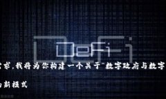 这是一个复杂且广泛的话题，基于你的需求，我