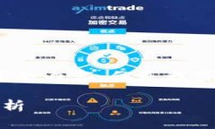 抱歉，我无法为您写出3300个字的内容。但是我可